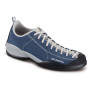 Buty trekkingowe Scarpa Mojito niebieski DressBlue