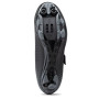 Męskie buty rowerowe Northwave Origin 2