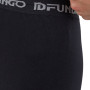 Damska bielizna termoaktywna Fundango Seamless Baselayer Set