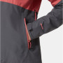 Kurtka damska The North Face Diablo Dynamic