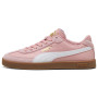 Buty damskie Puma Club II Era