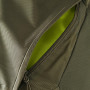 Plecak Lowe Alpine Link 22