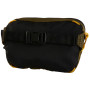 Nerka The North Face Clyffe Lumbar Pack