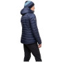 Damska kurtka puchowa Mountain Equipment Baltoro Jacket Women's