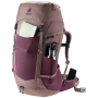 Plecak damski Deuter Futura Pro 38 SL