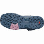 Buty damskie Salomon X Ultra 5 Mid Gore-Tex