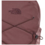 Plecak damski The North Face W Jester