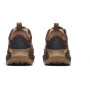 Buty męskie Merrell Moab Speed 2 Ltr Wp
