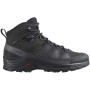 Buty męskie Salomon Quest Rove Gore-Tex
