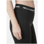 Damskie kalesony Helly Hansen W Lifa Merino Midweight Pant