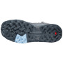Buty damskie Salomon X Ultra 5 Mid Gore-Tex