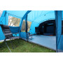 Namiot Vango Joro 600XL
