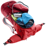 Plecak Deuter Futura 26