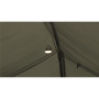 Namiot Robens Chaser 3XE