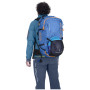 Plecak przeciwlawinowy Ortovox Ascent 40 Avabag Kit
