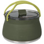 Czajnik Warg Fold Kettle 1l