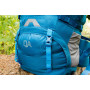 Plecak Vango Contour 60:70