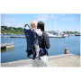 Nosidełko LittleLife Ranger S3 Child Carrier
