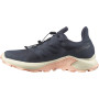 Buty damskie Salomon Supercross 3 Gore-Tex
