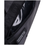 Torba sportowa Aquawave Magdalena Bag S
