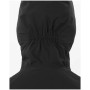 Kurtka męska Salomon Bonatti Waterproof Jacket M