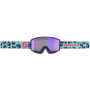 Gogle narciarskie Scott Factor Pro Light Sensitive