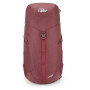 Plecak Lowe Alpine Airzone Active ND25