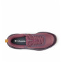 Buty damskie Columbia Tellurix Peak™ Wp