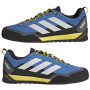 Buty męskie Adidas Terrex Skychaser Solo 3
