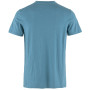 Koszulka męska Fjällräven Hemp Blend T-shirt M