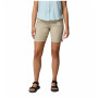 Spodenki damskie Columbia Leslie Falls™ Long Short II