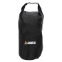Worek Yate Dry Bag XXS