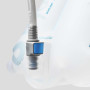 Bukłak Hydrapak Shape Shift 2L