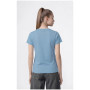 T-shirt dziecięcy Champion SS Tee G