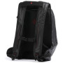 Plecak Samsonite Paradiver Light Laptop Backpack L