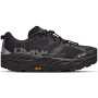 Damskie buty do biegania Hoka Speedgoat 7 GTX