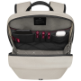 Miejski plecak Victorinox Altmont Modern City Daypack