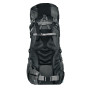 Plecak Husky Brooklet 70