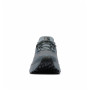 Buty męskie Columbia Konos Trillium Atr™ Outdry™