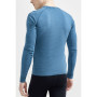 Męska koszulka Craft Core Dry Active Comfort Ls
