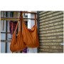 Torba naramienna Ticket to the moon Eco Bag Small