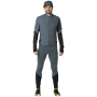 Kamizelka męska Dynafit Alpine Insulation Vest M