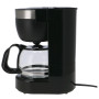 Kawiarka Mestic Coffee machine MK-70 12V