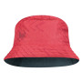 Kapelusz Buff Travel Bucket Hat