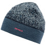 Czapka Devold Kvitegga Beanie