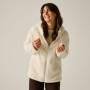 Bluza damska Regatta Evelina