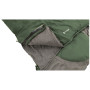 Śpiwór Outwell Contour Lux XL