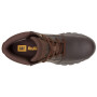 Buty męskie Caterpillar Threshold Chukka