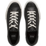 Buty damskie Helly Hansen W Fjord Lv-3