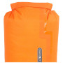 Worek Ortlieb PS10 22L